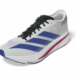 Adizero SL 2 Herren Laufschuhe
