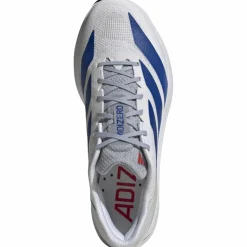 Adizero SL 2 Herren Laufschuhe
