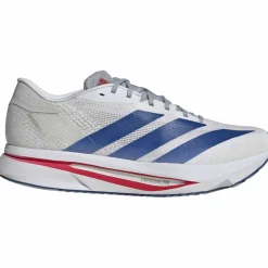 Adizero SL 2 Herren Laufschuhe