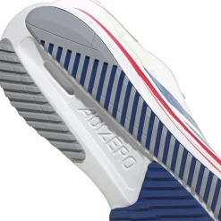Adizero SL 2 Herren Laufschuhe