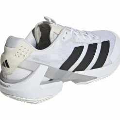 Adizero Ubersonic 5 Clay Herren Tennisschuhe