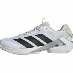 Adizero Ubersonic 5 Clay Herren Tennisschuhe