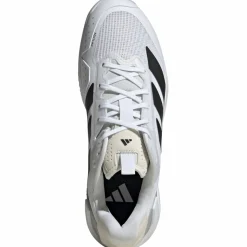 Adizero Ubersonic 5 Clay Herren Tennisschuhe
