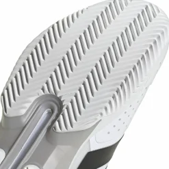 Adizero Ubersonic 5 Clay Herren Tennisschuhe