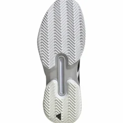 Adizero Ubersonic 5 Clay Herren Tennisschuhe