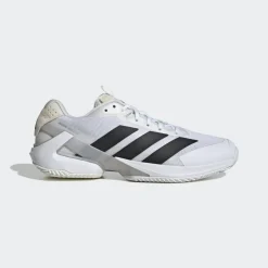 Adizero Ubersonic 5 Clay Herren Tennisschuhe