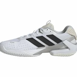 Adizero Ubersonic 5 Clay Herren Tennisschuhe