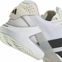 Adizero Ubersonic 5 Clay Herren Tennisschuhe