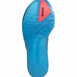 Adizero Adios 9 Herren Laufschuhe