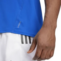 Adizero Essentials Running Singlet Herren T-Shirt