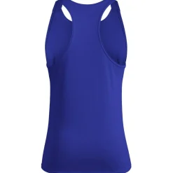 Adizero Essentials Running Singlet Herren T-Shirt