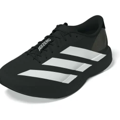 Adizero EVO SL Herren Laufschuhe