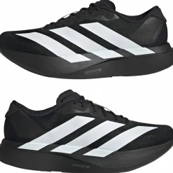 Adizero EVO SL Herren Laufschuhe
