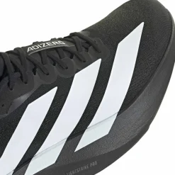Adizero EVO SL Herren Laufschuhe