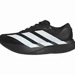 Adizero EVO SL Herren Laufschuhe