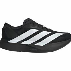 Adizero EVO SL Herren Laufschuhe