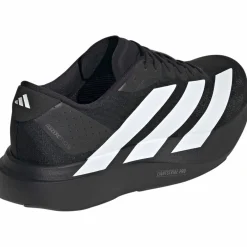 Adizero EVO SL Herren Laufschuhe