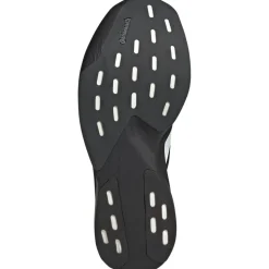 Adizero EVO SL Herren Laufschuhe