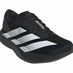 Adizero EVO SL Herren Laufschuhe