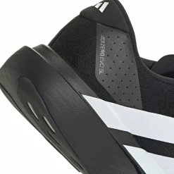 Adizero EVO SL Herren Laufschuhe