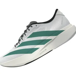 Adizero EVO SL Herren Laufschuhe