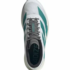 Adizero EVO SL Herren Laufschuhe