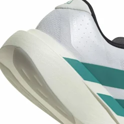 Adizero EVO SL Herren Laufschuhe