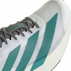 Adizero EVO SL Herren Laufschuhe
