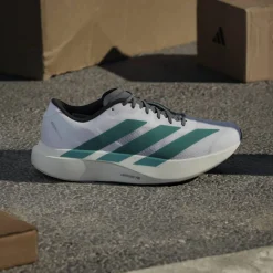 Adizero EVO SL Herren Laufschuhe