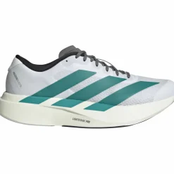 Adizero EVO SL Herren Laufschuhe