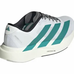 Adizero EVO SL Herren Laufschuhe