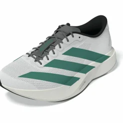 Adizero EVO SL Herren Laufschuhe