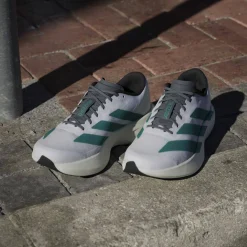 Adizero EVO SL Herren Laufschuhe