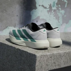 Adizero EVO SL Herren Laufschuhe