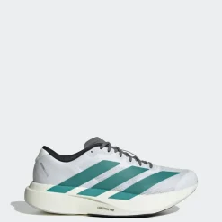 Adizero EVO SL Herren Laufschuhe
