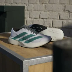 Adizero EVO SL Herren Laufschuhe