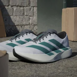 Adizero EVO SL Herren Laufschuhe