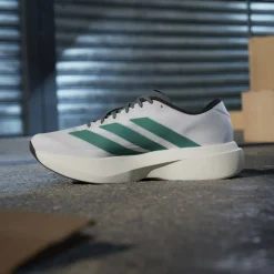 Adizero EVO SL Herren Laufschuhe