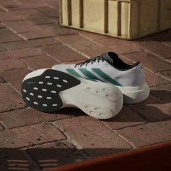 Adizero EVO SL Herren Laufschuhe