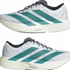 Adizero EVO SL Herren Laufschuhe