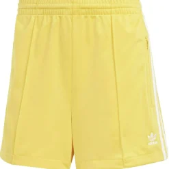 Adizero Team Kinder T-Shirt