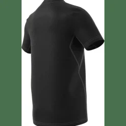 Adizero Team Kinder T-Shirt