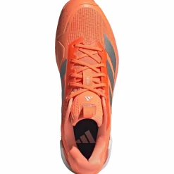 Adizero Ubersonic 5 Herren Tennisschuhe