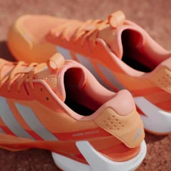 Adizero Ubersonic 5 Herren Tennisschuhe