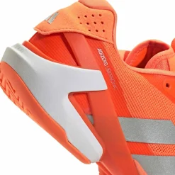 Adizero Ubersonic 5 Herren Tennisschuhe