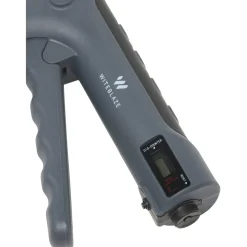 Adjustable Hand AND Finger Excersiser Unisex Handgymnastikgerät