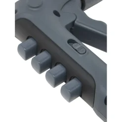 Adjustable Hand AND Finger Excersiser Unisex Handgymnastikgerät