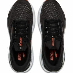 Adrenaline GTS 24 Herren Laufschuhe