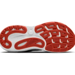 Adrenaline GTS 24 Herren Laufschuhe