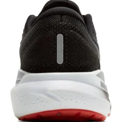 Adrenaline GTS 24 Herren Laufschuhe